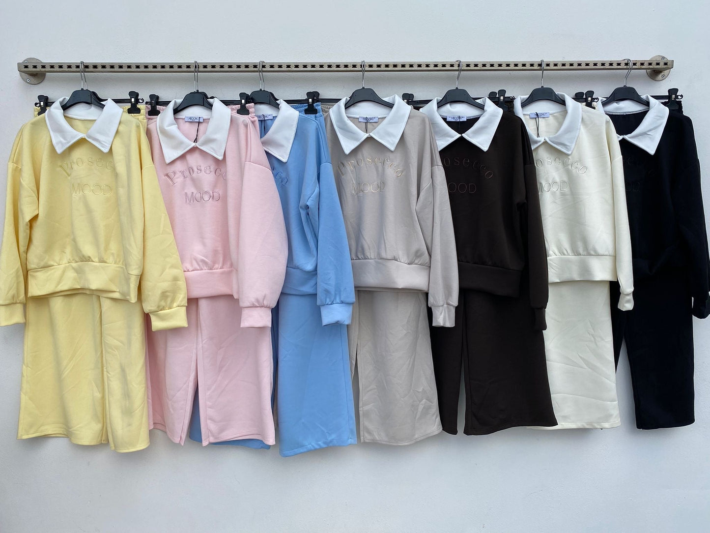 Complete Barbara (SALE)