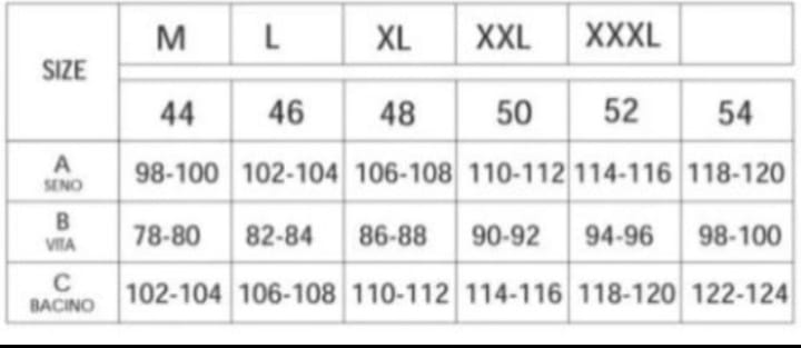 Paris Tailored Suits "Limited Edition"