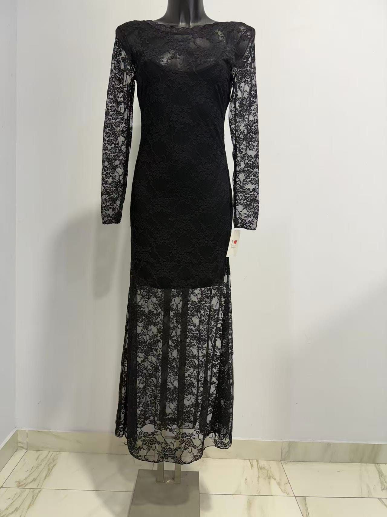Ceren Dress