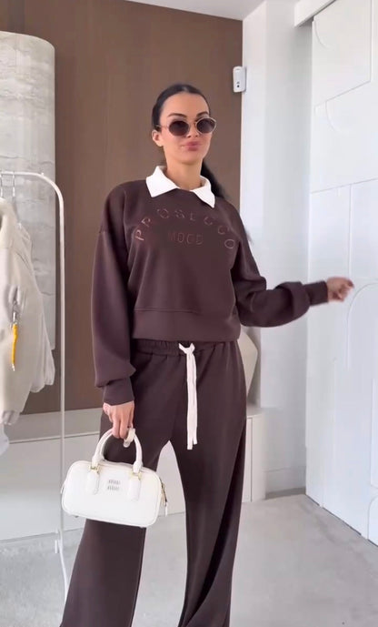 Complete Barbara (SALE)