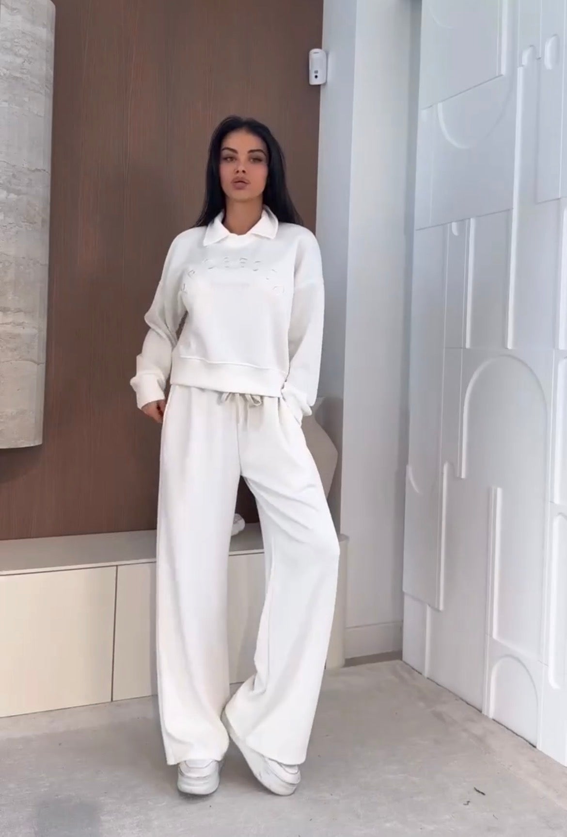 Complete Barbara (SALE)