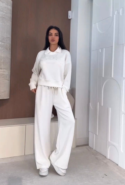 Complete Barbara (SALE)