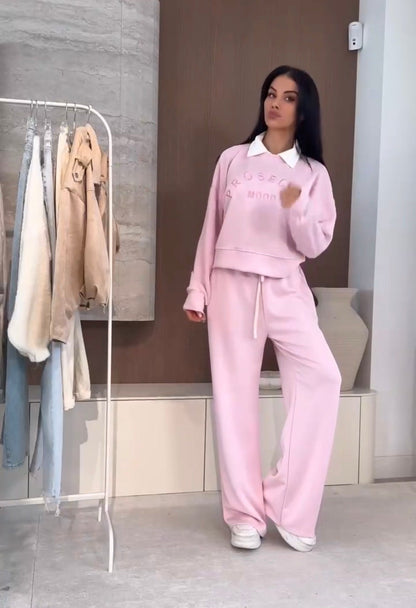 Complete Barbara (SALE)