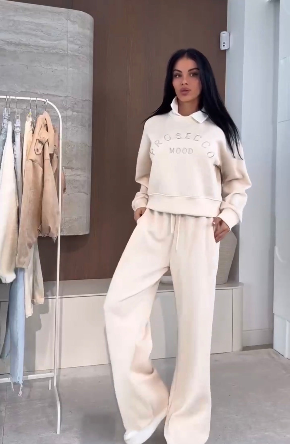 Complete Barbara (SALE)