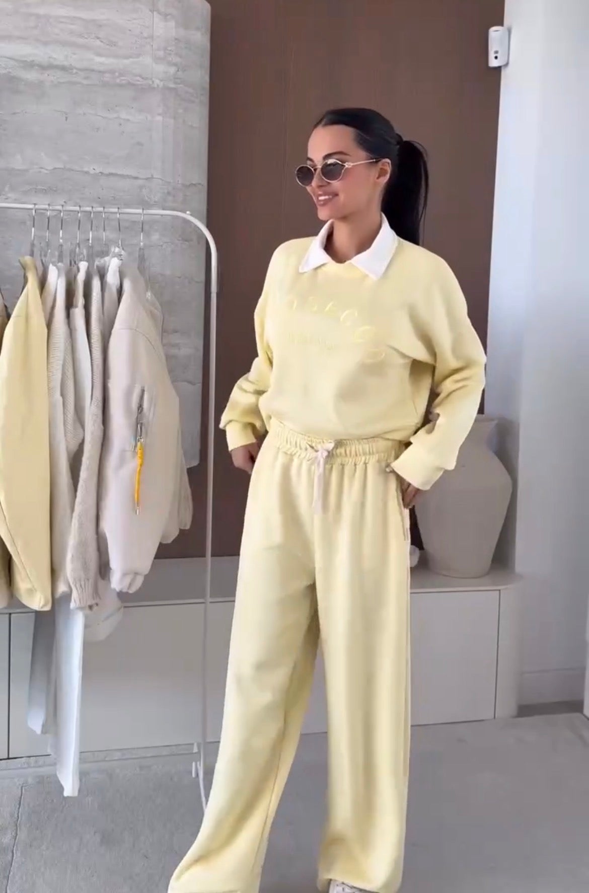 Complete Barbara (SALE)