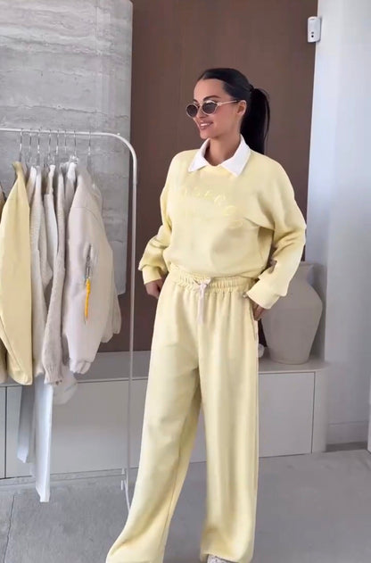 Complete Barbara (SALE)