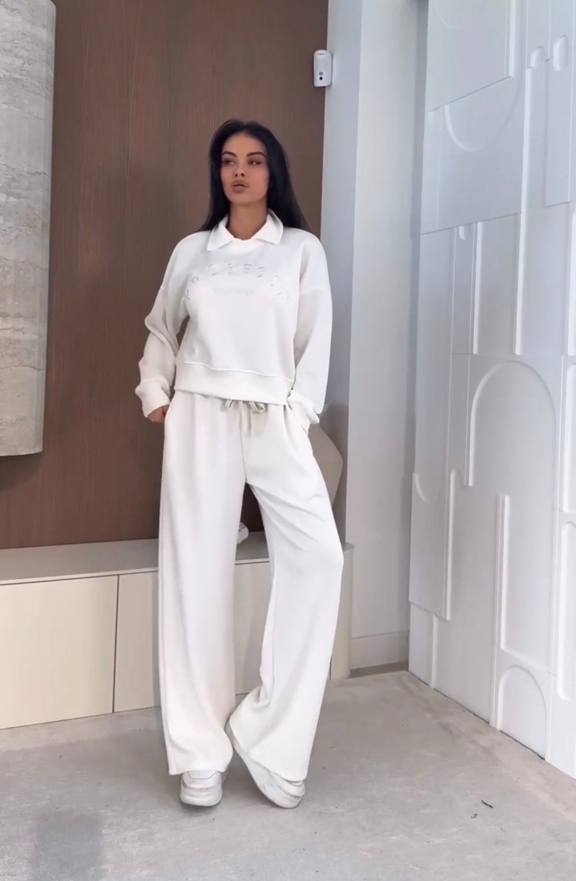 Complete Barbara (SALE)