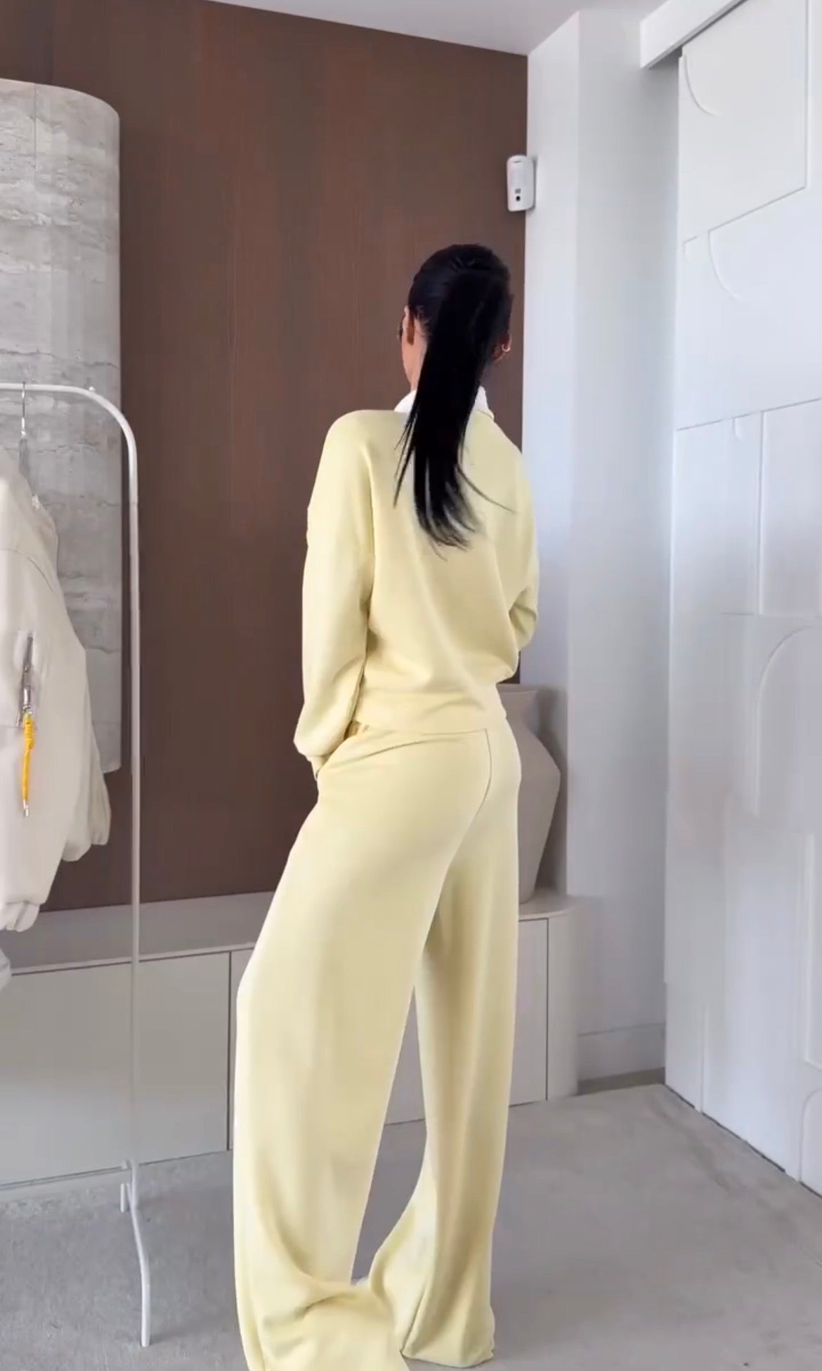 Complete Barbara (SALE)