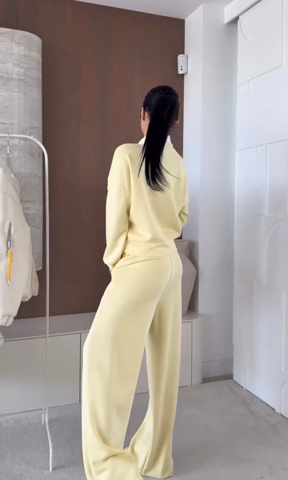 Complete Barbara (SALE)