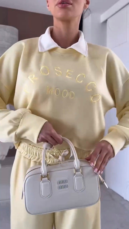 Complete Barbara (SALE)