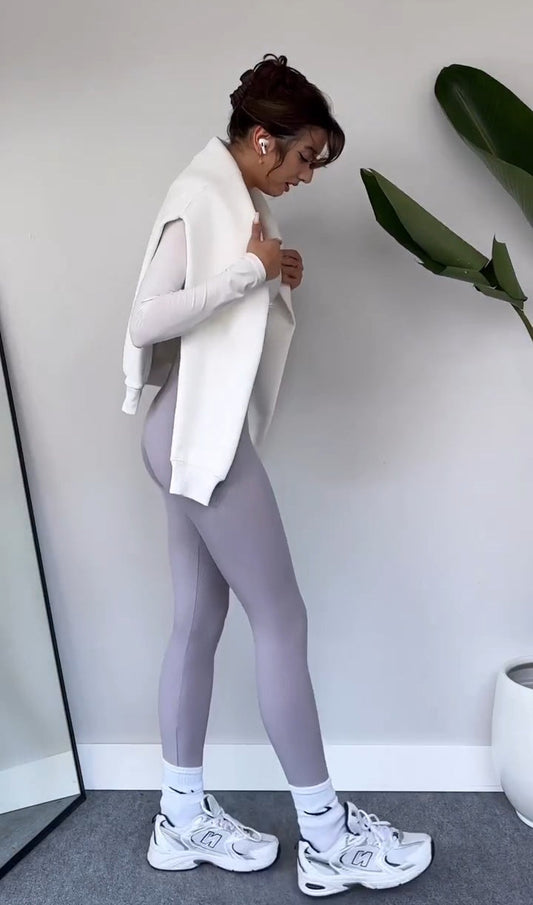 Sara Leggings