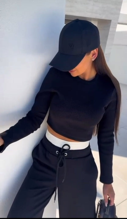 Mariella Tracksuit