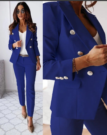 Paris Tailored Suits "limited edition"