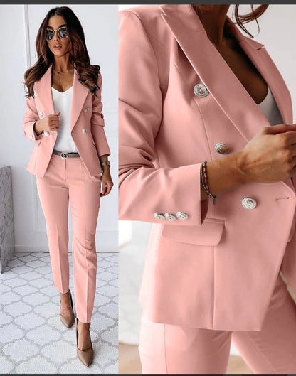 Paris Tailored Suits "limited edition"