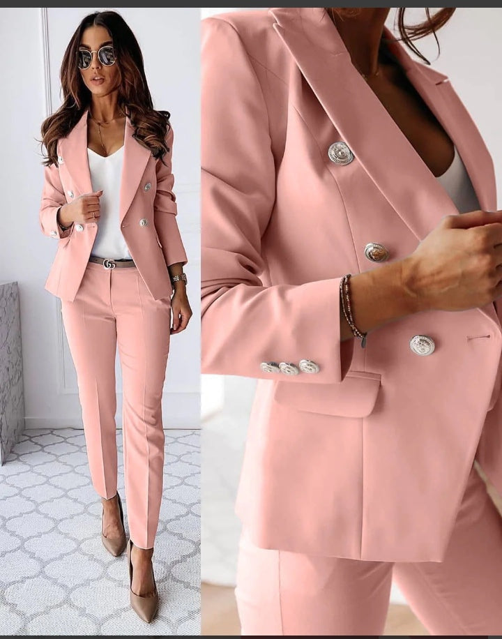 Paris Tailored Suits "limited edition"