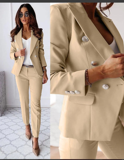 Paris Tailored Suits "limited edition"