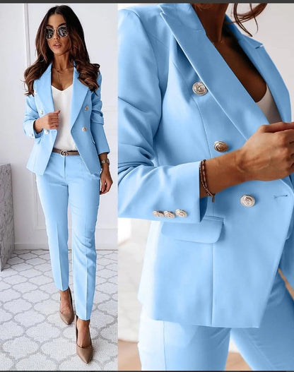 Paris Tailors "limited edition"