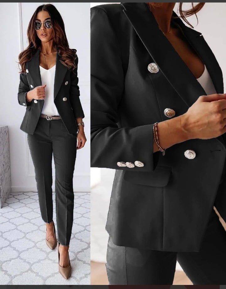 Paris Suits "limited edition"