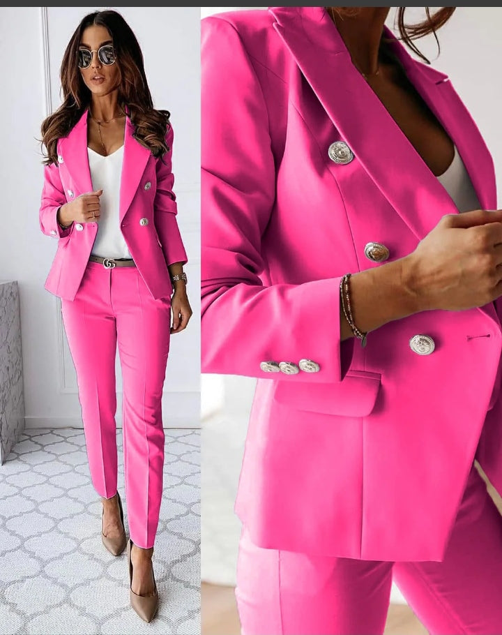 Paris Tailors "limited edition"