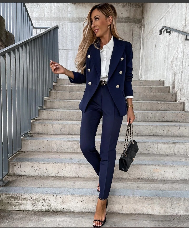 Paris Suits "limited edition"