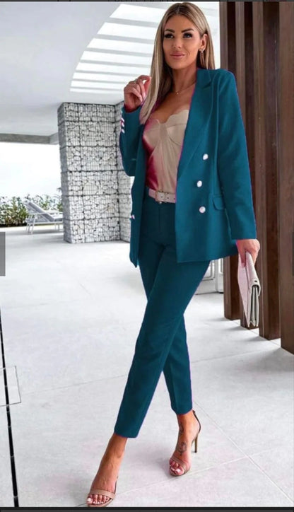 Paris Suits "limited edition"