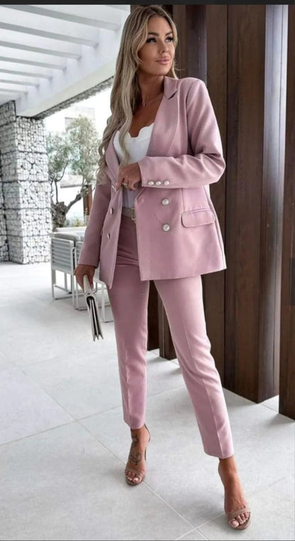 Paris Tailored Suits "limited edition"