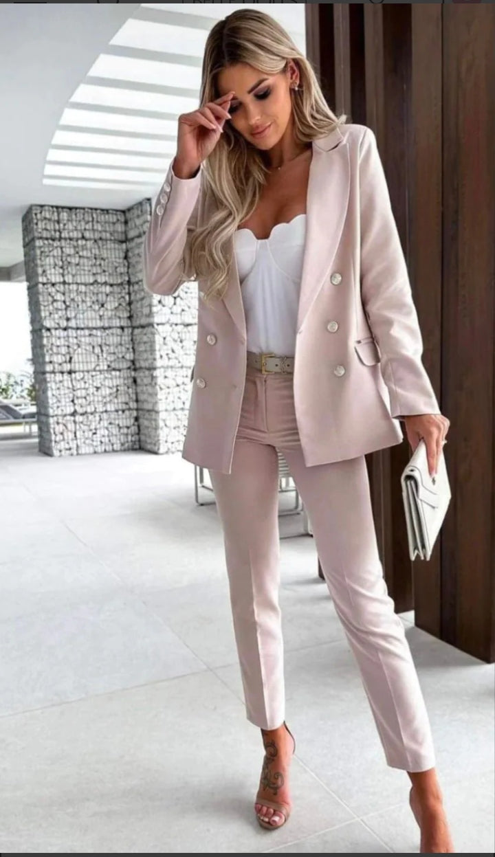 Paris Suits "limited edition"