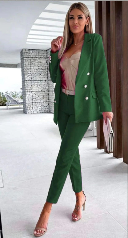 Paris Tailored Suits "limited edition"